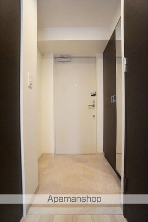 エステムコート名古屋ライブゲート1201のその他画像