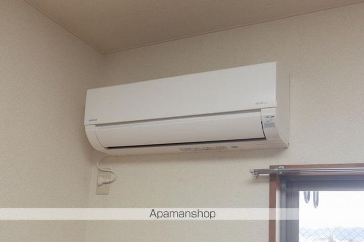 ロゼ花ノ宮601のその他画像