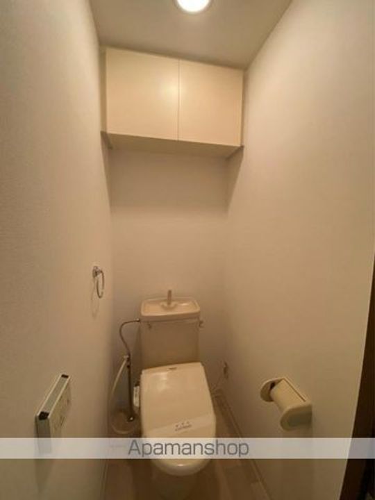 フォブール望のその他画像