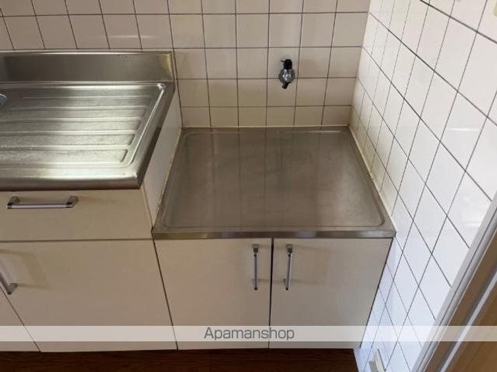 ルベール栄のその他画像