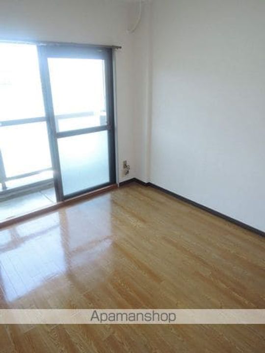 グランピア小松里302のその他画像