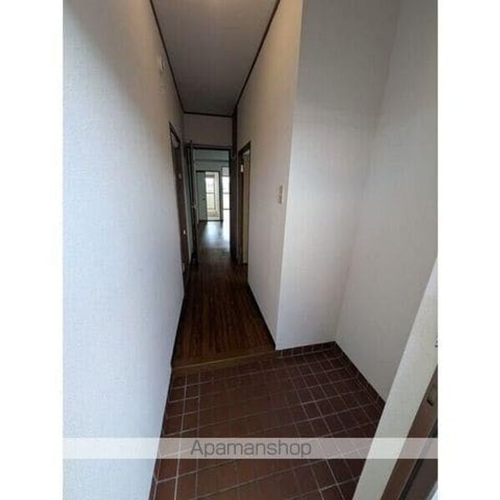 里水マンションAのその他画像