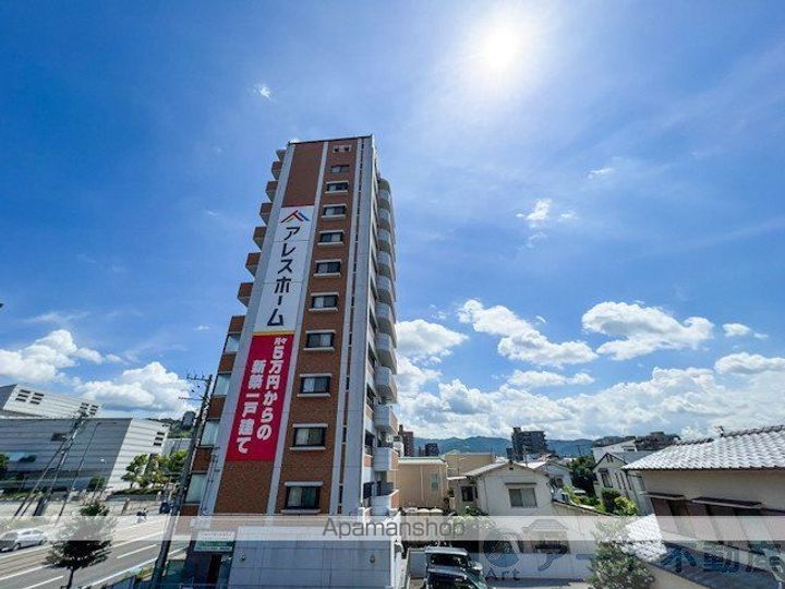 東一万ビルのその他画像