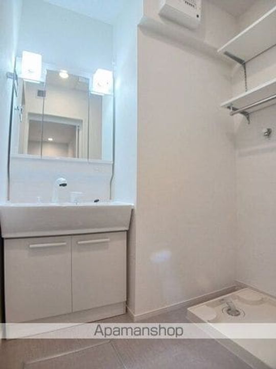 ケイズ コージーⅠのその他画像