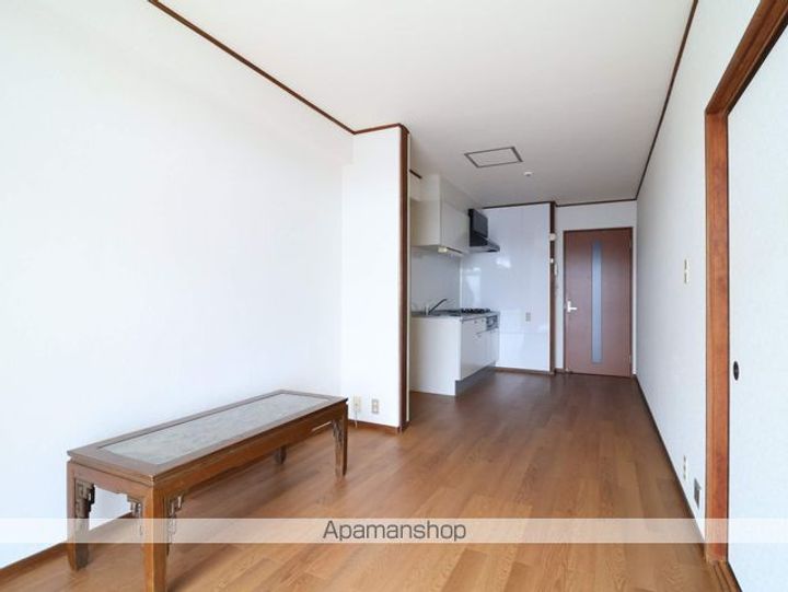 光陽ビル405のその他画像