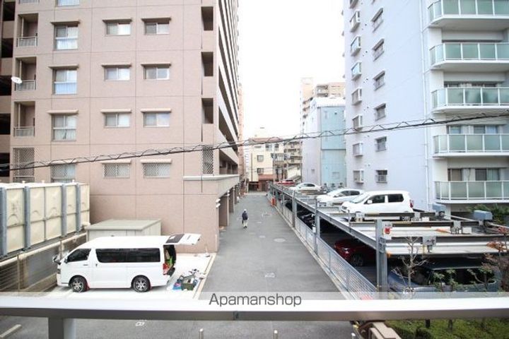 マルベリーハイツのその他画像