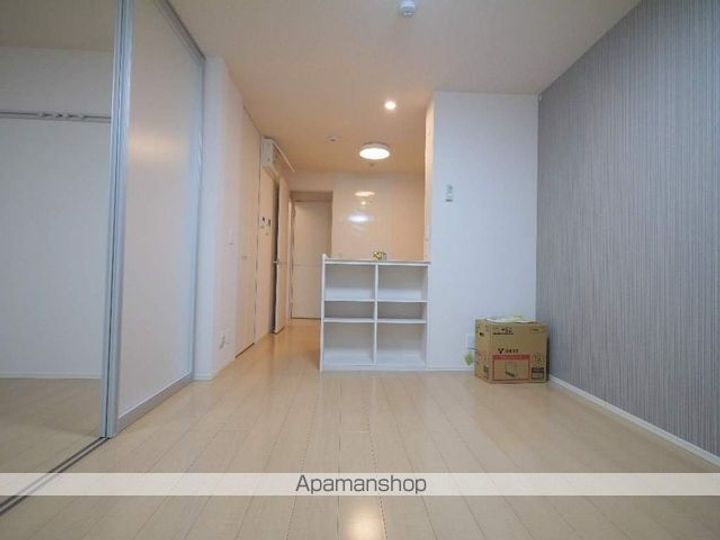 愛知県名古屋市中区平和2丁目の賃貸アパートのその他画像