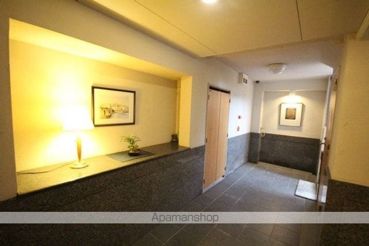 ノベラスコート蛍池のその他画像