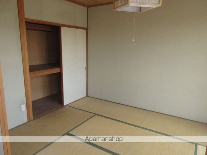 サンハウス下山103のその他画像