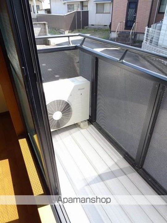 フィレンツェⅡのその他画像