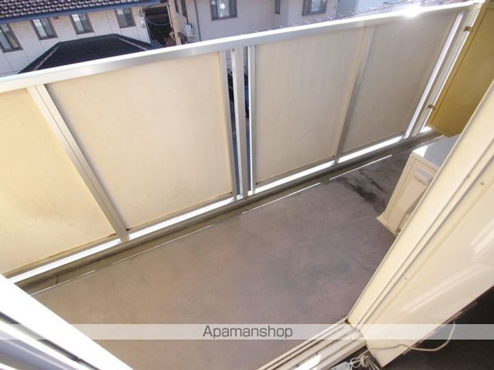 レオパレス五龍星304のその他画像