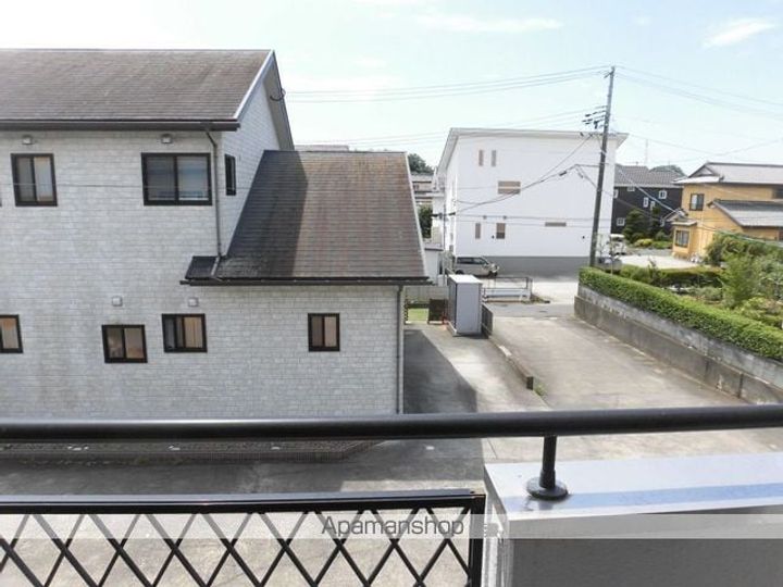 メゾンつかさ203のその他画像