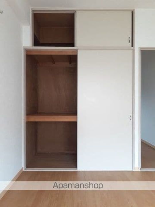 神奈川県横浜市戸塚区原宿1丁目の賃貸マンションのその他画像