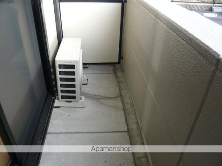 岐阜県美濃加茂市新池町2丁目の賃貸アパート102のその他画像