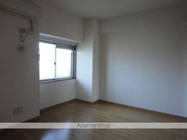 カーサベルデのその他画像