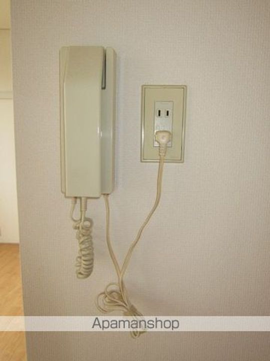 ラプラスゆうのその他画像