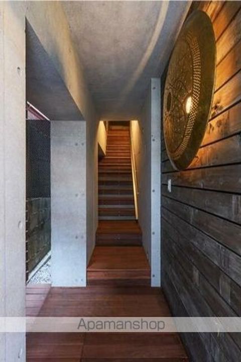 RIMBA SHINJUKU GYOEN(リンバ新宿御苑)のその他画像