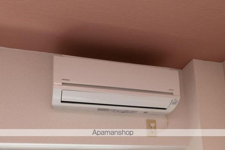 シャンボール中央町のその他画像