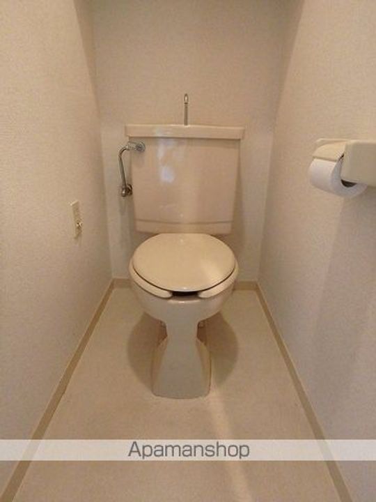 ダイチビルのその他画像