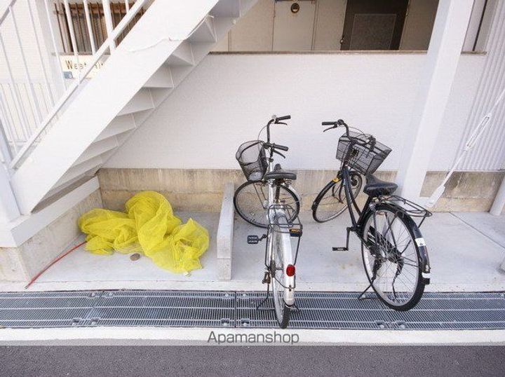 ウエストリバーのその他画像