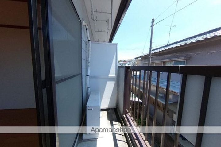 サンライフ福井のその他画像