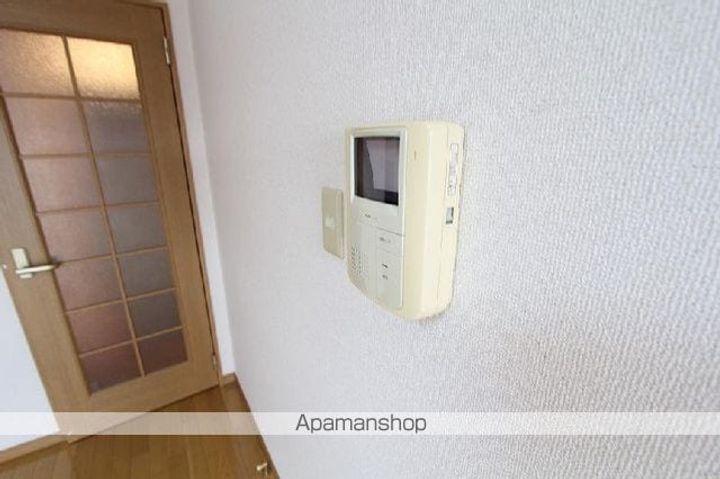 ユーミー伏石のその他画像