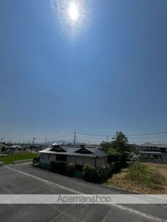 トレンド90206のその他画像