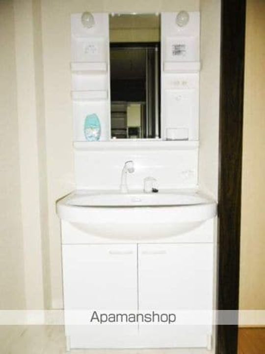 フォーブルいずみB105のその他画像