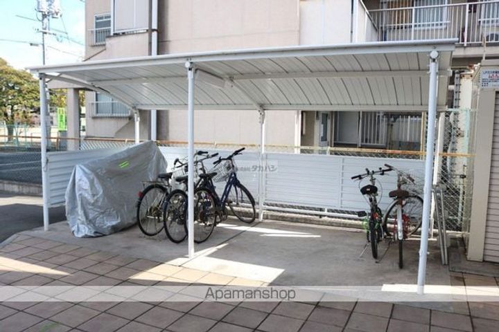 グランコスモBのその他画像