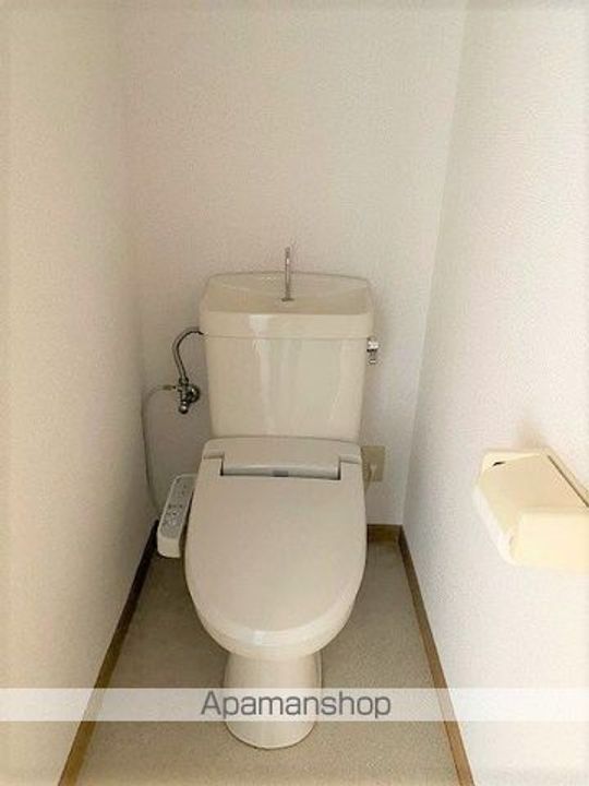 メゾンエスポワールB棟304のその他画像