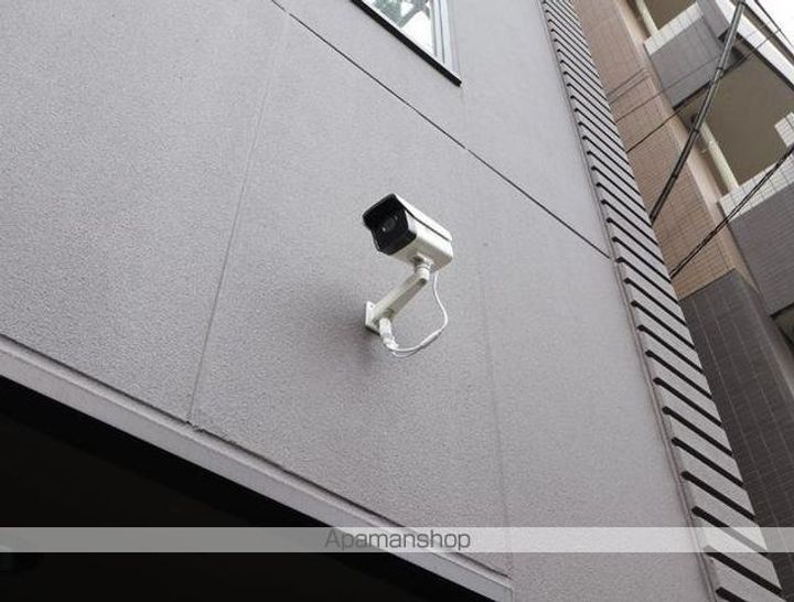 ムジーク北参道902のその他画像