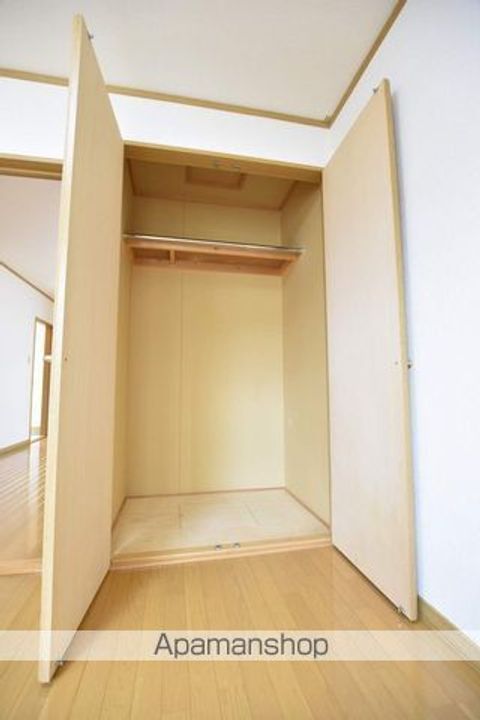 ラマーレ202のその他画像