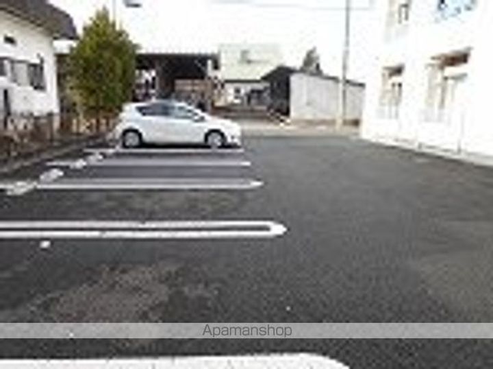 レオネクストアイミ5104のその他画像