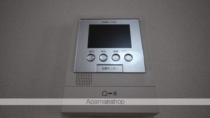 佐野ファイブパレス2Cのその他画像