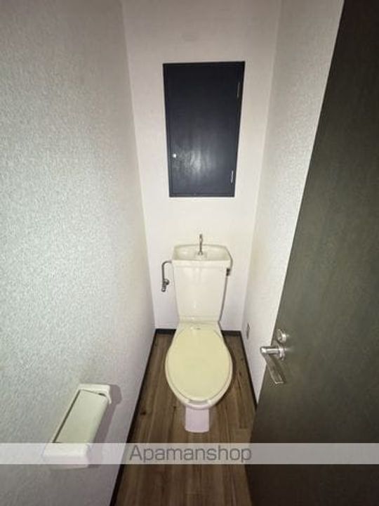 東京都武蔵村山市学園1丁目の賃貸マンションのその他画像