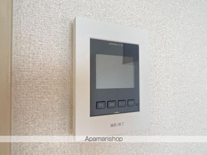 エスポワール西原のその他画像