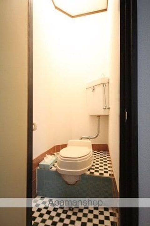 豊中コーポラスのその他画像