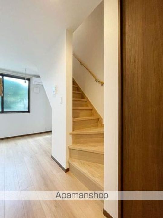 ミハス三軒茶屋Ⅳのその他画像