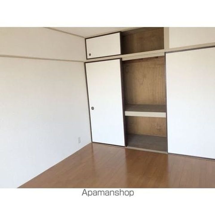 佐藤第一ビルのその他画像