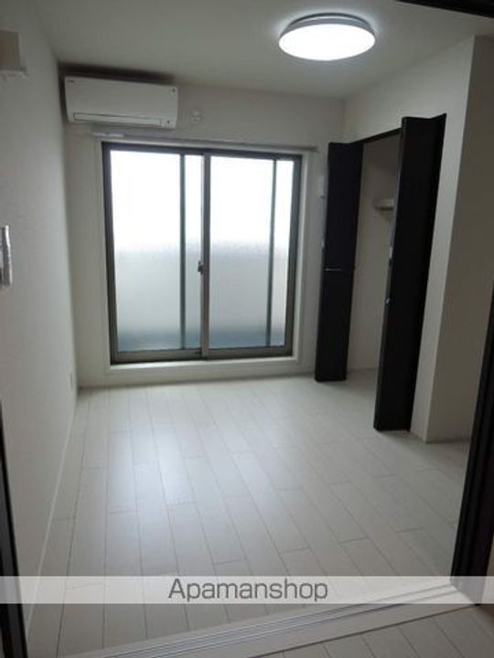 フジパレス高石Ⅰ番館のその他画像