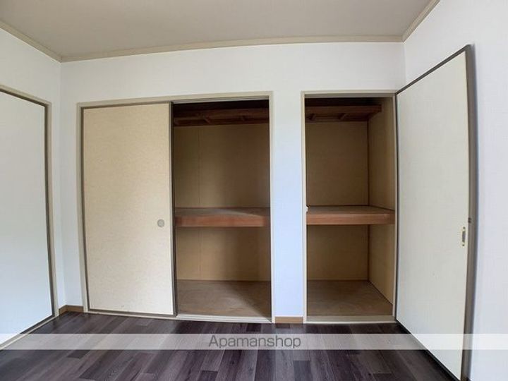 茨城県鹿嶋市大字宮津台(一戸建)の賃貸物件戸建てのその他画像