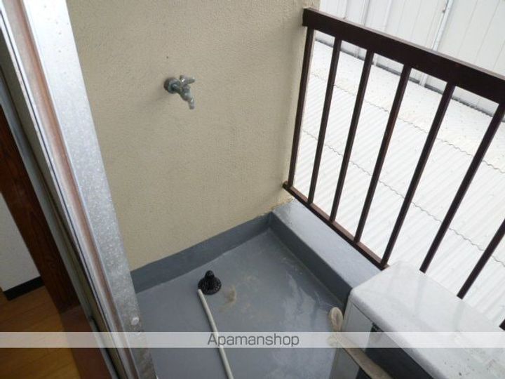 大和川パピレスのその他画像