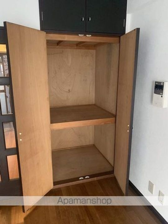 ストリームライン箱崎Ⅱのその他画像