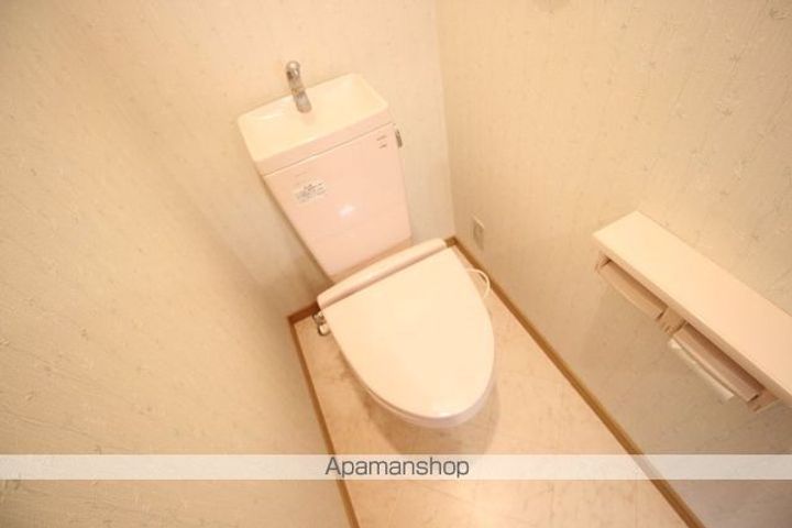 シューフルールⅥのその他画像