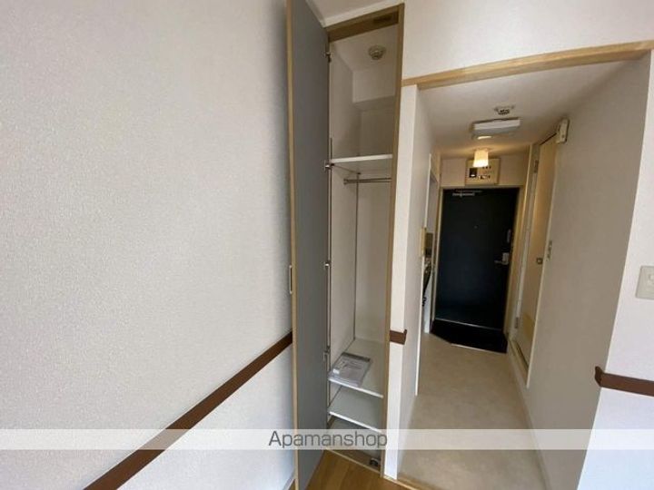 ヴァンハウス仙台東202のその他画像