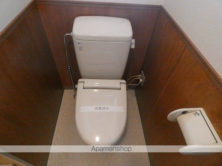 ヴァンフレのその他画像
