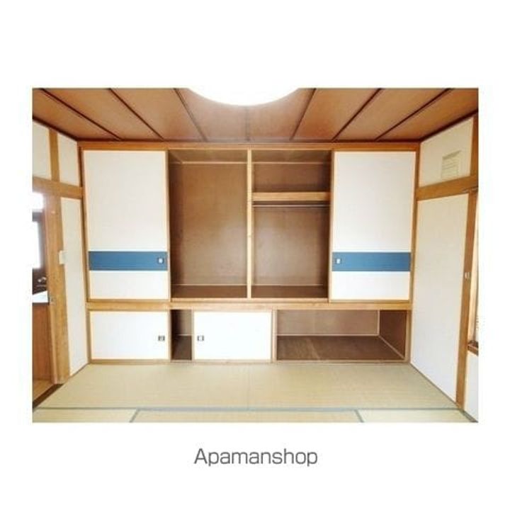 コーポさくら3のその他画像