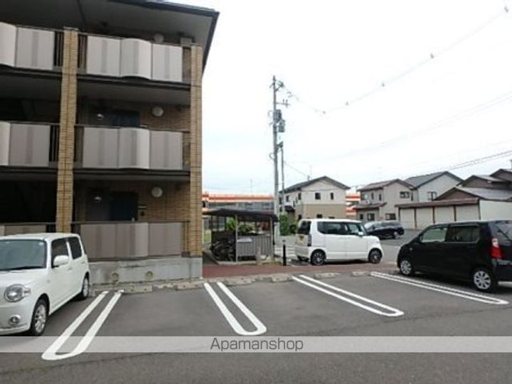 フローラ Bのその他画像