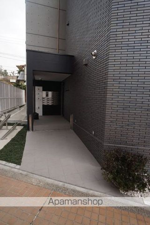 PASEO新宿のその他画像