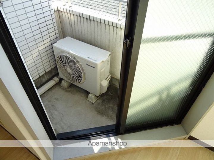 ベルシティ中倉のその他画像